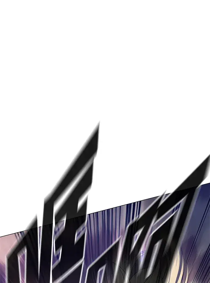 《天魔大人亲临指教》第76话图118