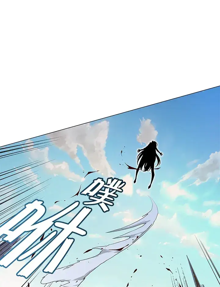 《天魔大人亲临指教》第76话图121