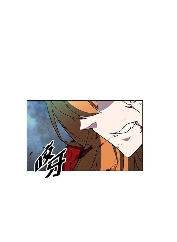 《天魔大人亲临指教》第76话图30