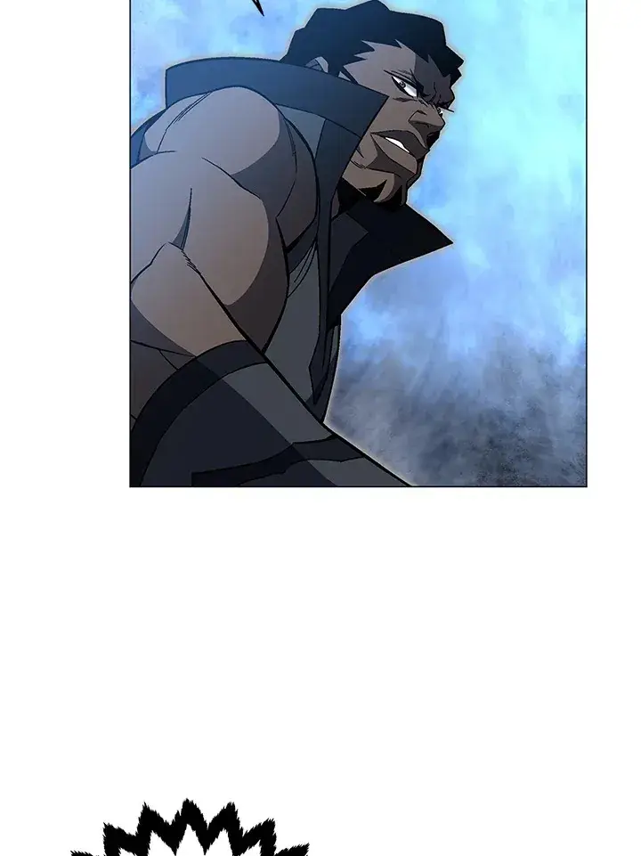 《天魔大人亲临指教》第76话图46