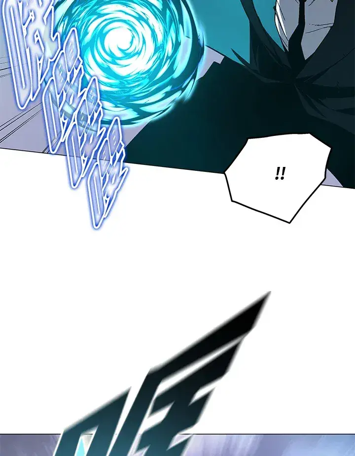 《天魔大人亲临指教》第76话图83