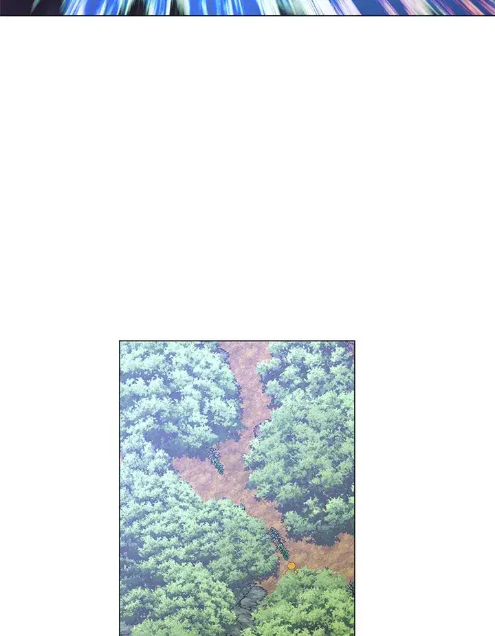 《天魔大人亲临指教》第76话图85