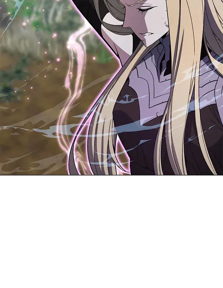 《天魔大人亲临指教》第76话图91