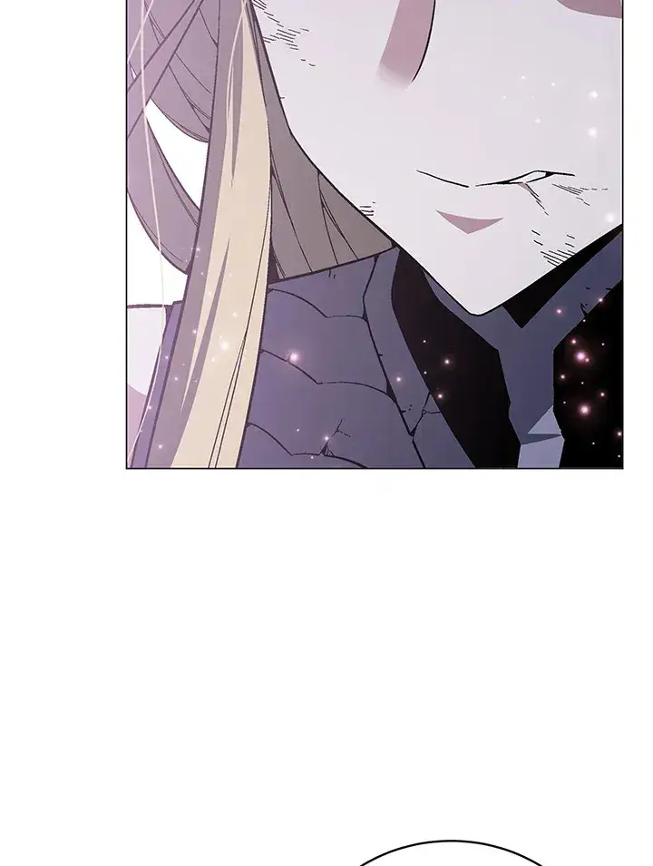 《天魔大人亲临指教》第76话图93