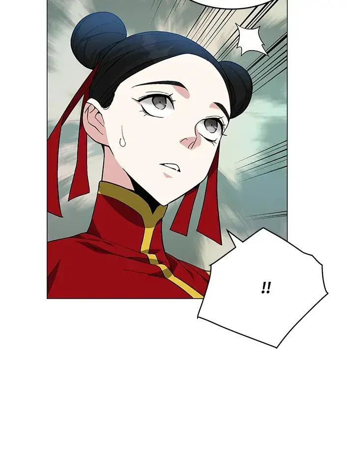 漫画《天魔大人亲临指教》第77话第102张图