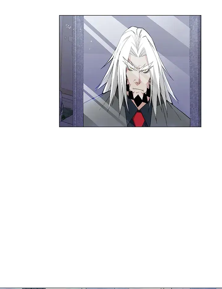 漫画《天魔大人亲临指教》第77话第114张图