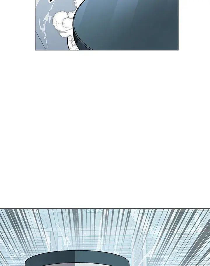 漫画《天魔大人亲临指教》第77话第19张图