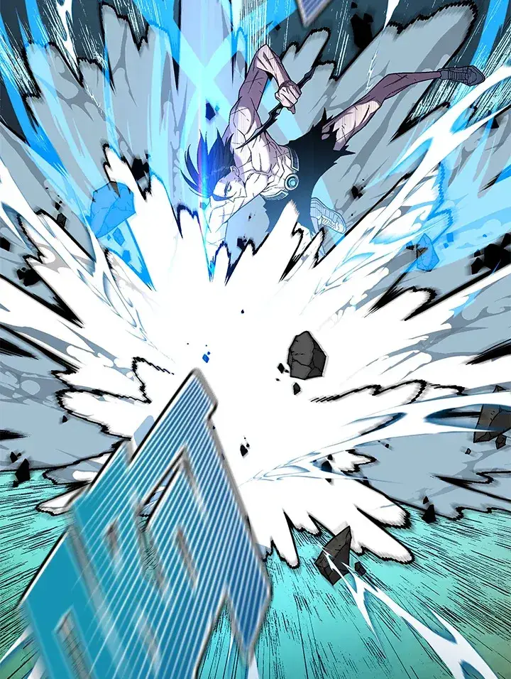 漫画《天魔大人亲临指教》第77话第41张图