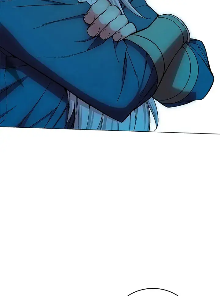 漫画《天魔大人亲临指教》第77话第58张图