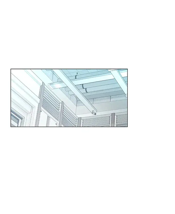 漫画《天魔大人亲临指教》第77话第8张图