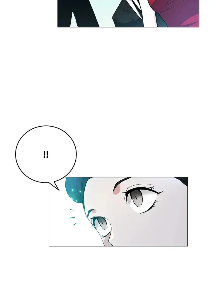 漫画《天魔大人亲临指教》第77话第85张图
