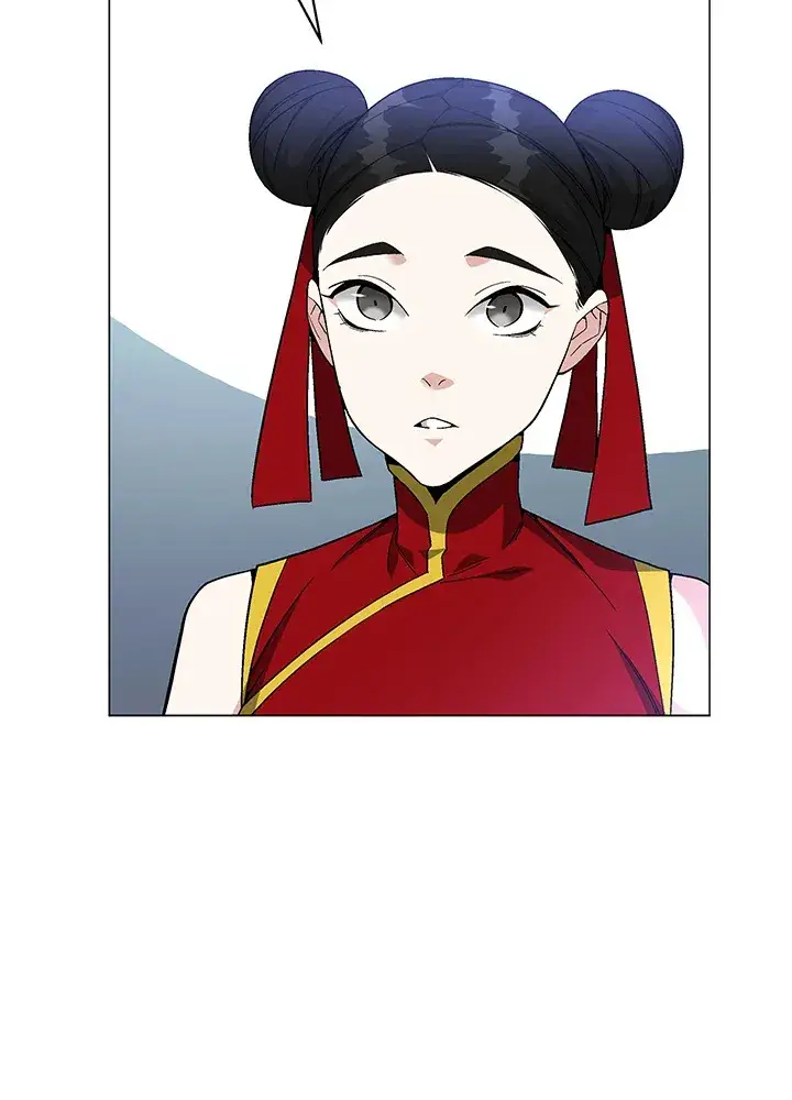 漫画《天魔大人亲临指教》第77话第96张图
