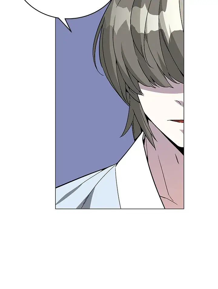 漫画《天魔大人亲临指教》第78话第118张图