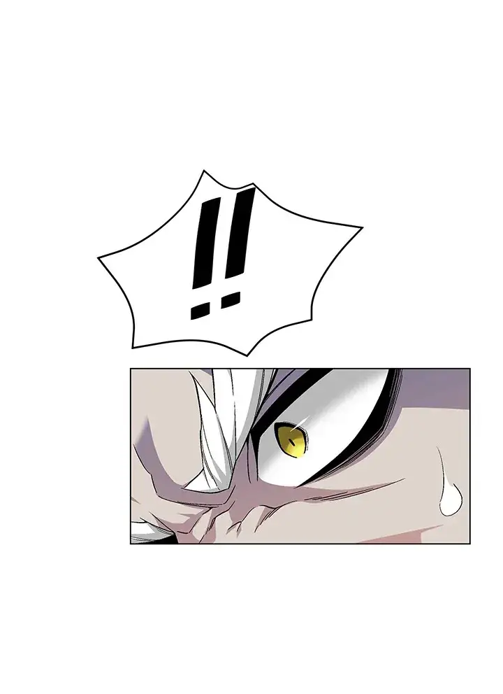漫画《天魔大人亲临指教》第78话第20张图