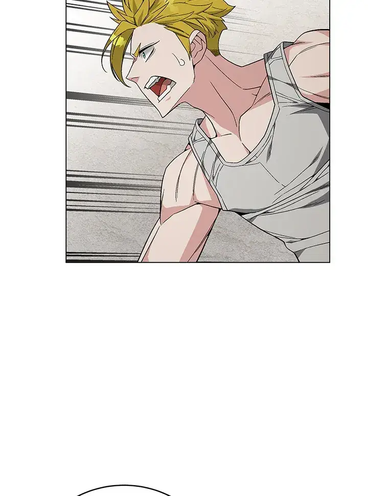漫画《天魔大人亲临指教》第78话第39张图