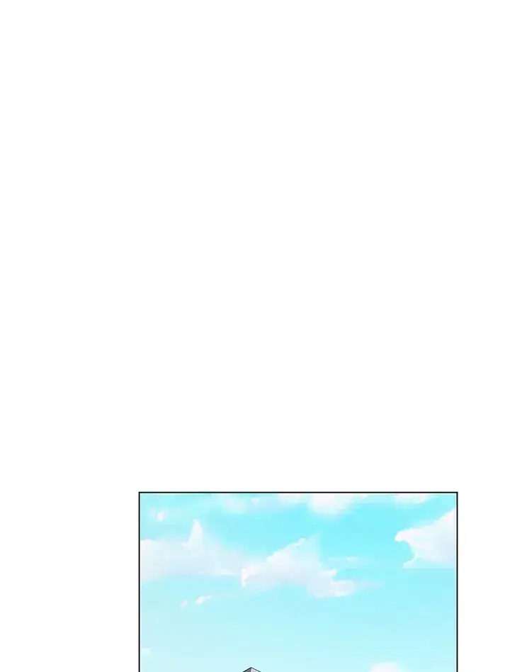 漫画《天魔大人亲临指教》第78话第53张图
