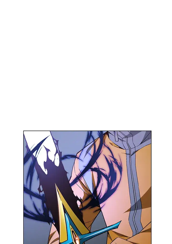 《天魔大人亲临指教》第79话图106