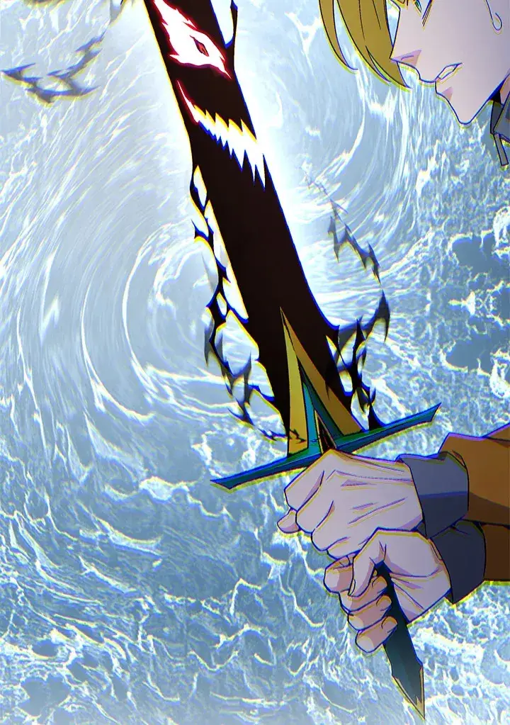 《天魔大人亲临指教》第79话图110