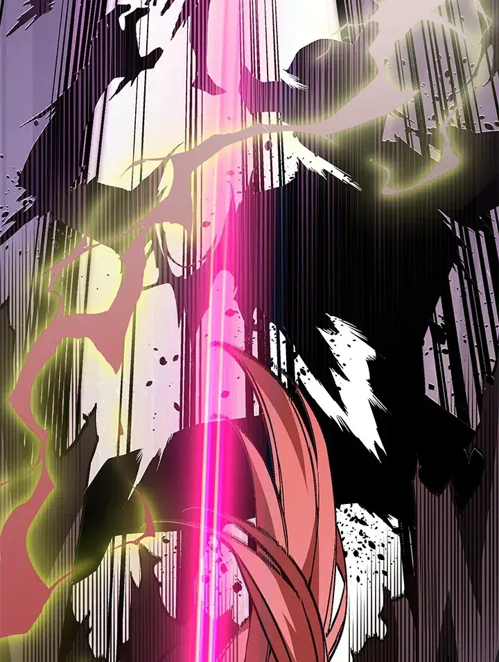 《天魔大人亲临指教》第79话图19