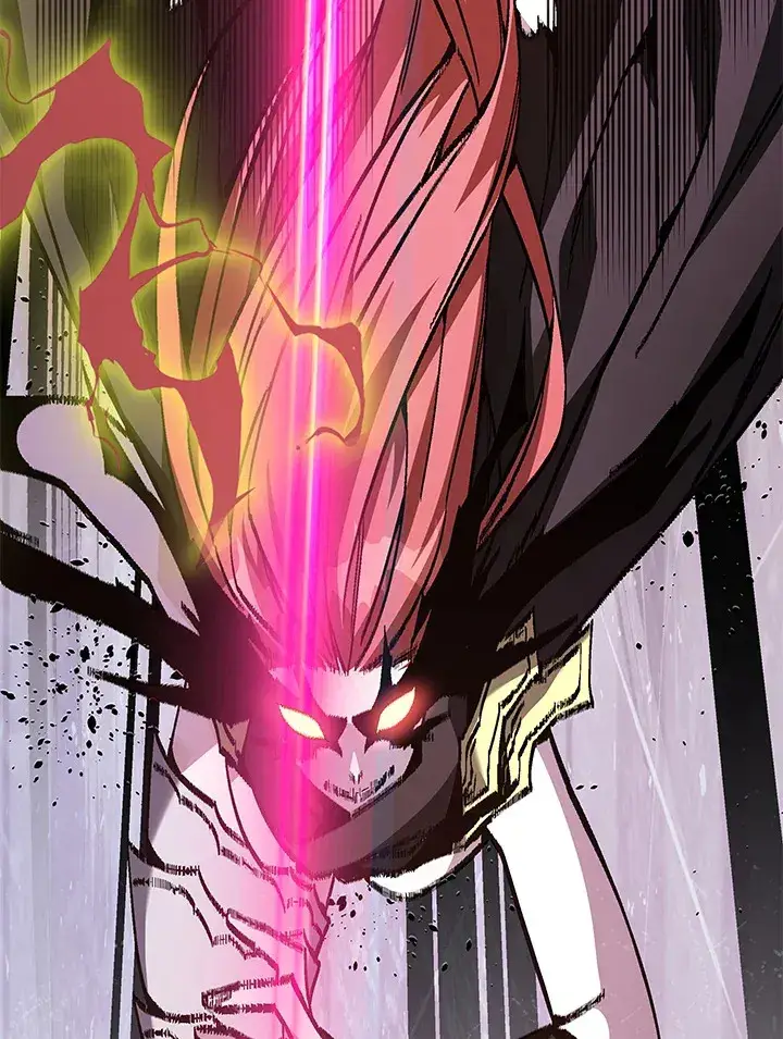 《天魔大人亲临指教》第79话图20