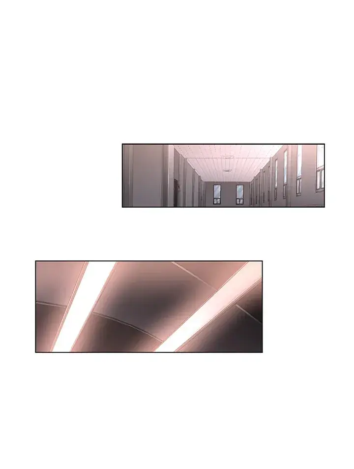 漫画《天魔大人亲临指教》第80话第117张图