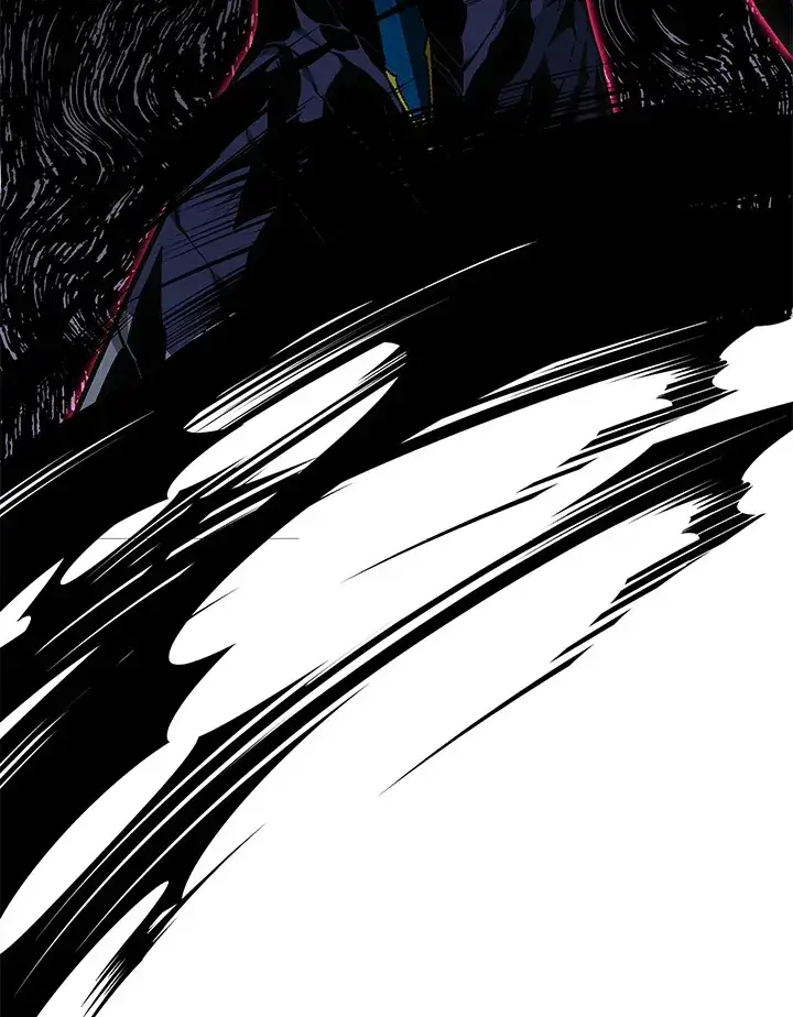漫画《天魔大人亲临指教》第80话第34张图