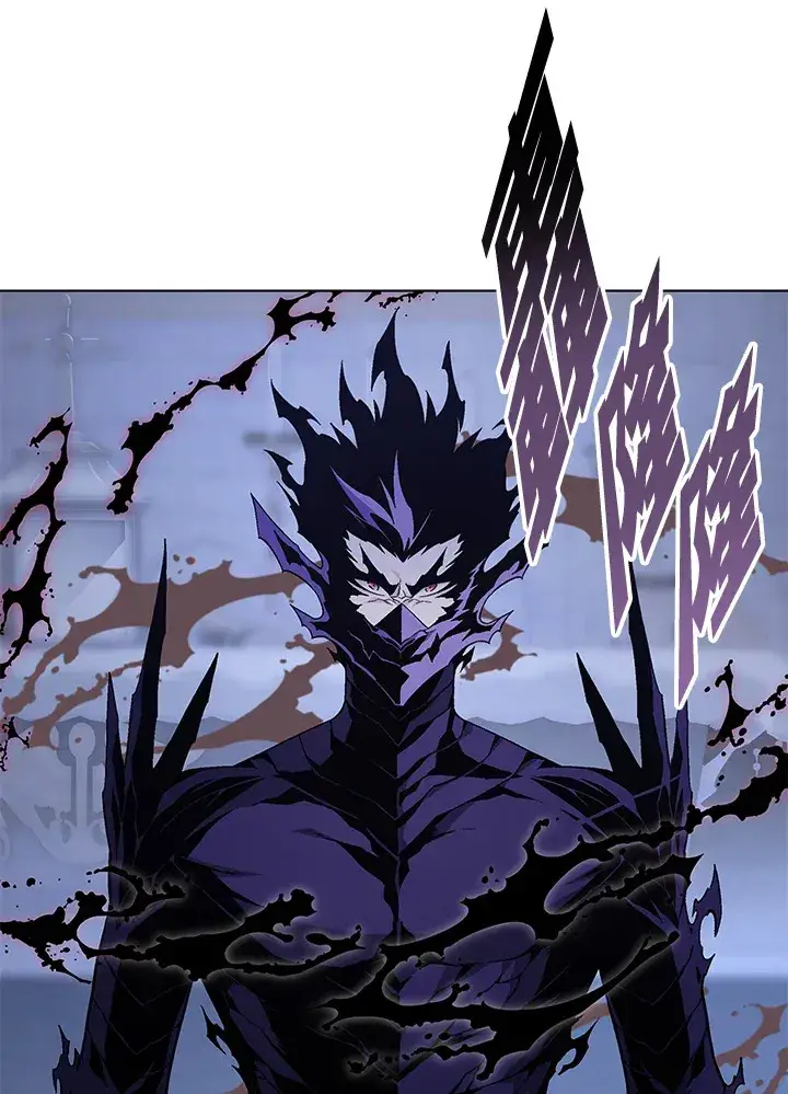 漫画《天魔大人亲临指教》第80话第54张图