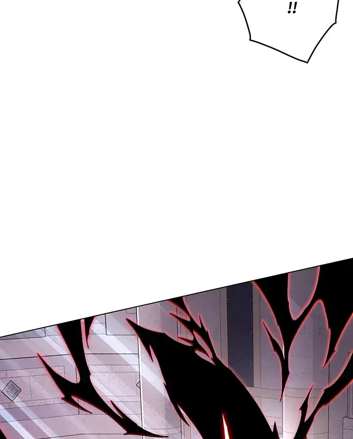 漫画《天魔大人亲临指教》第80话第6张图