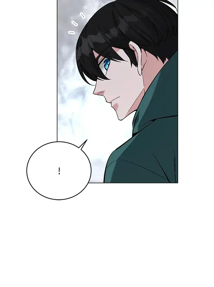 《天魔大人亲临指教》第81话图128