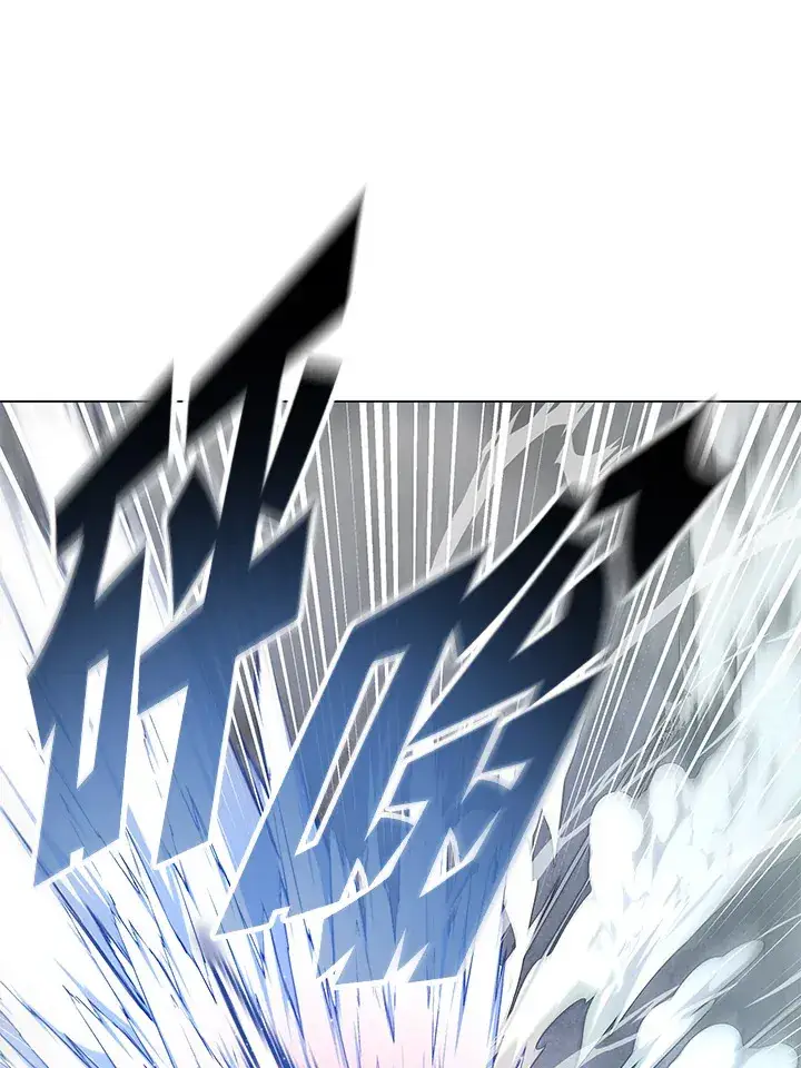 《天魔大人亲临指教》第81话图70