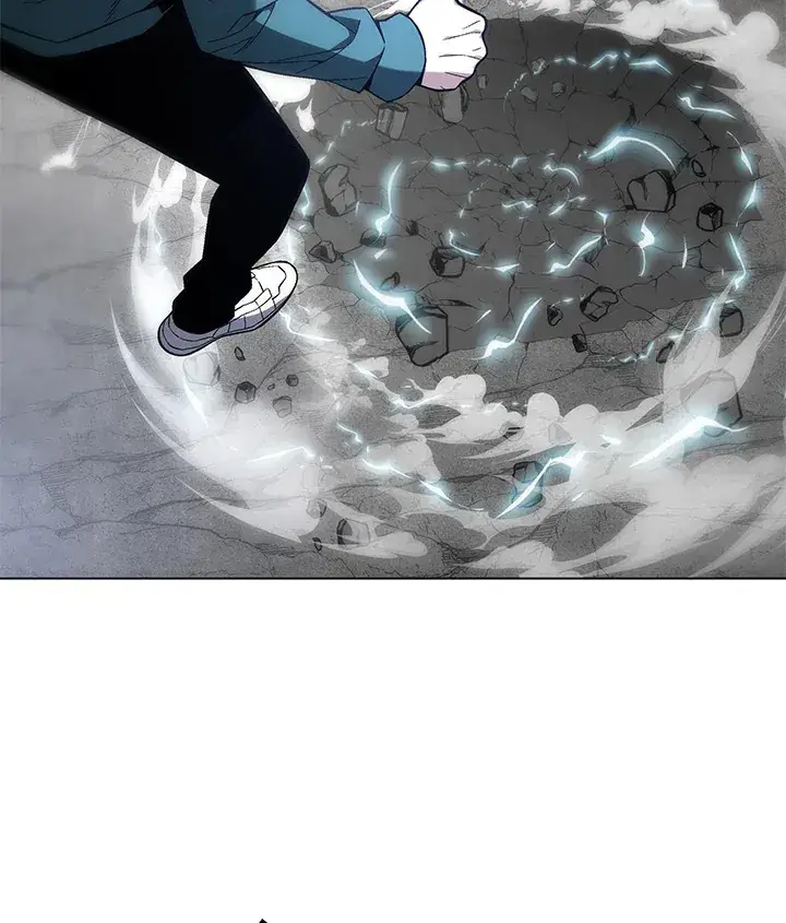 《天魔大人亲临指教》第81话图73