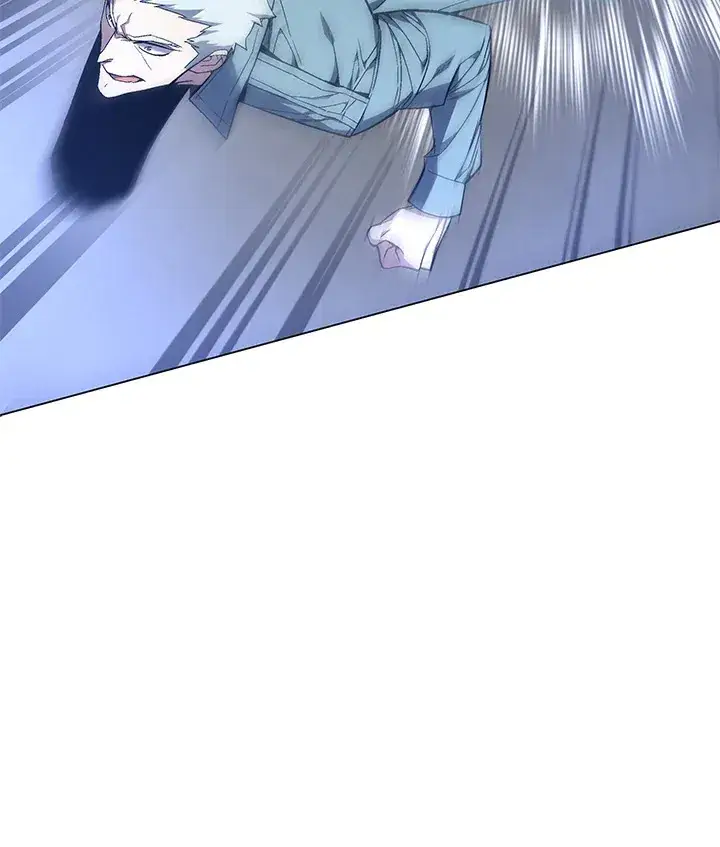 《天魔大人亲临指教》第81话图75