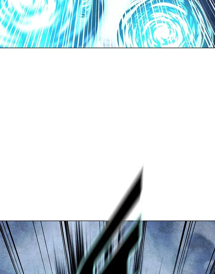 《天魔大人亲临指教》第81话图93
