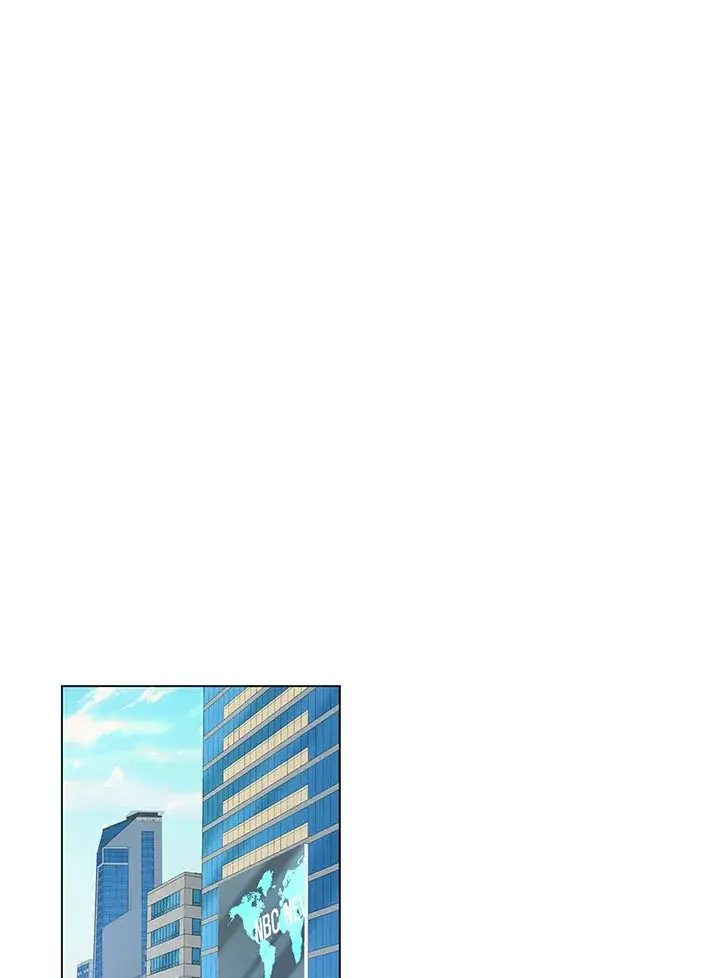 漫画《天魔大人亲临指教》第82话第42张图