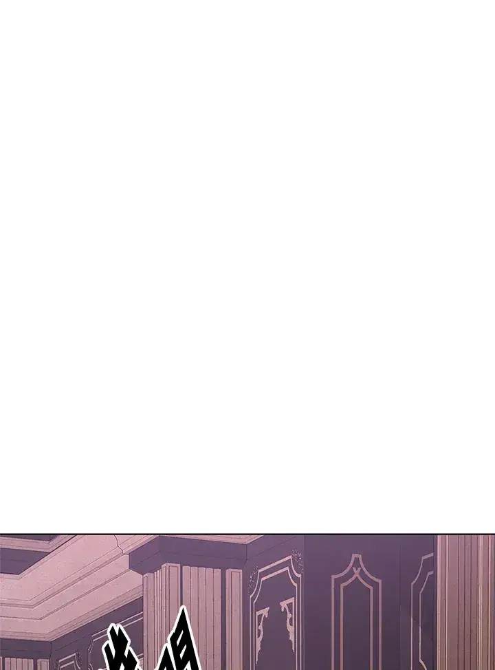 漫画《天魔大人亲临指教》第82话第81张图