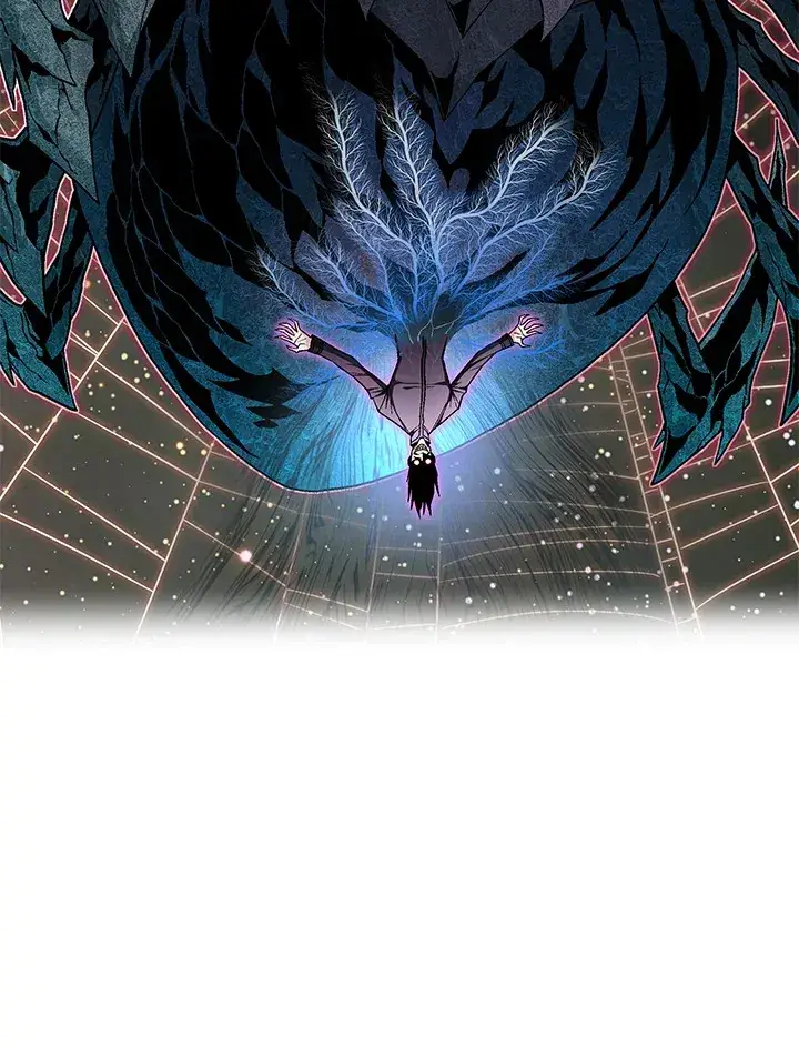 漫画《天魔大人亲临指教》第83话第104张图