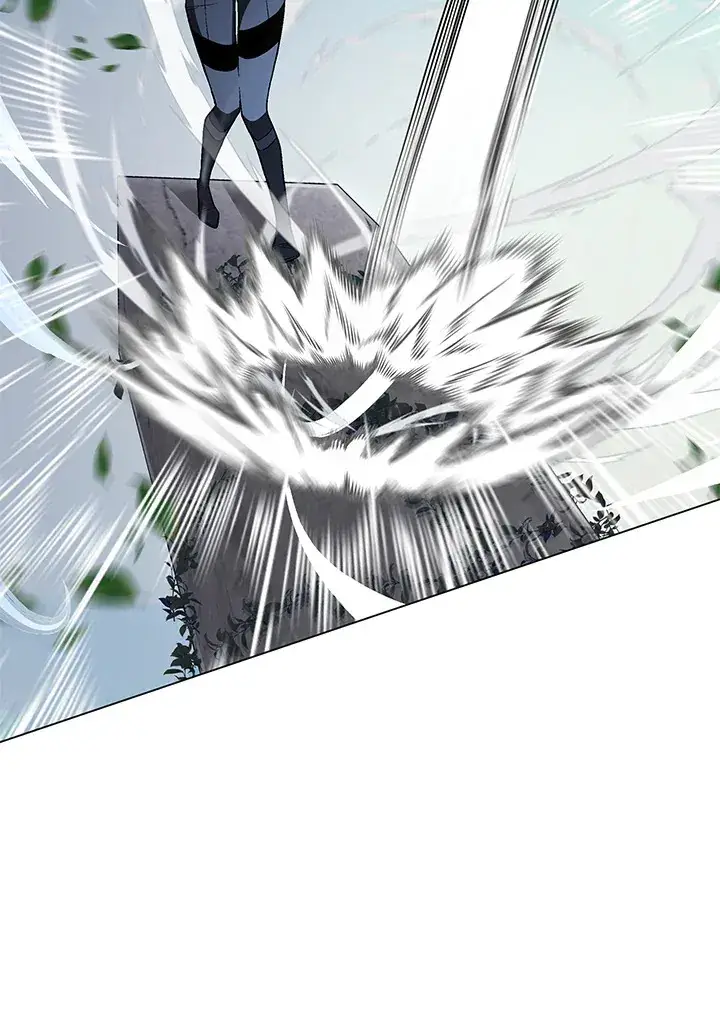 漫画《天魔大人亲临指教》第83话第90张图