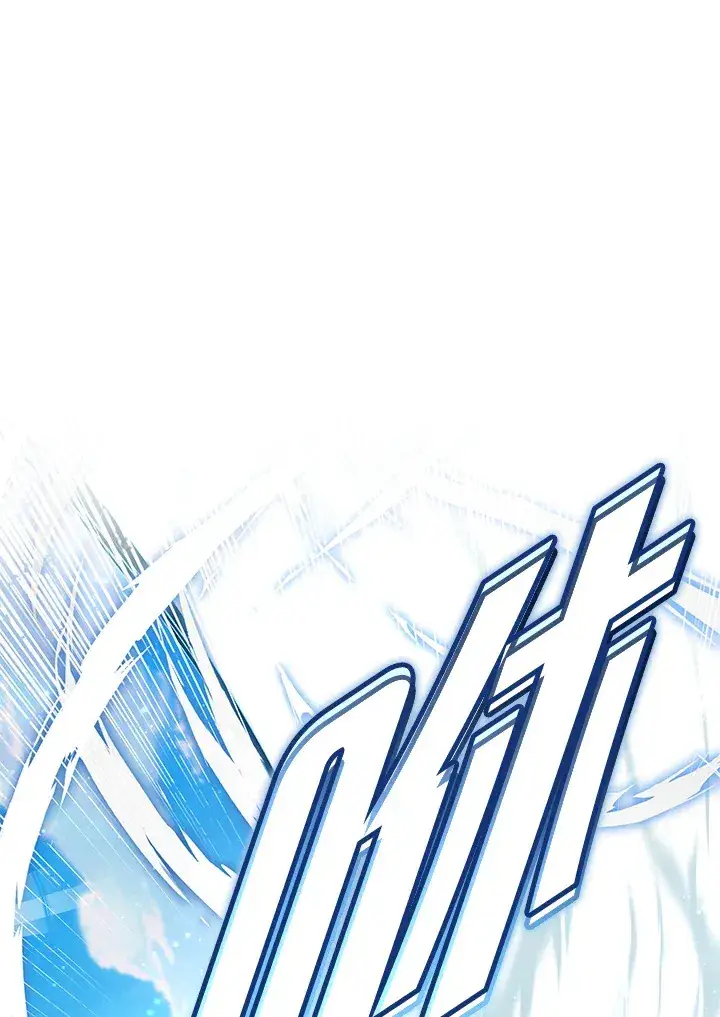 漫画《天魔大人亲临指教》第83话第92张图