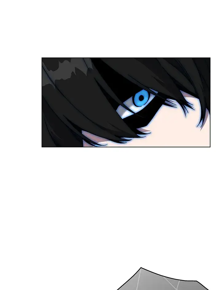 《天魔大人亲临指教》第84话图10