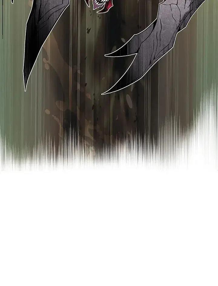 《天魔大人亲临指教》第84话图19