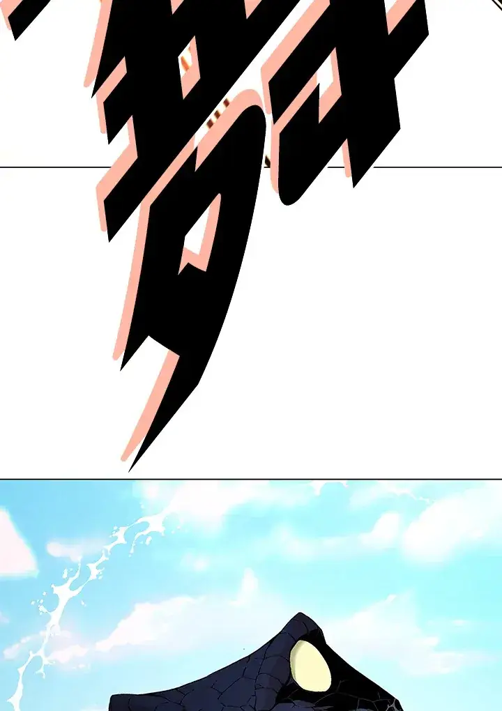 《天魔大人亲临指教》第84话图53