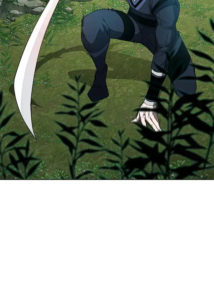《天魔大人亲临指教》第84话图57