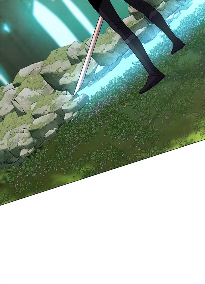 《天魔大人亲临指教》第84话图59