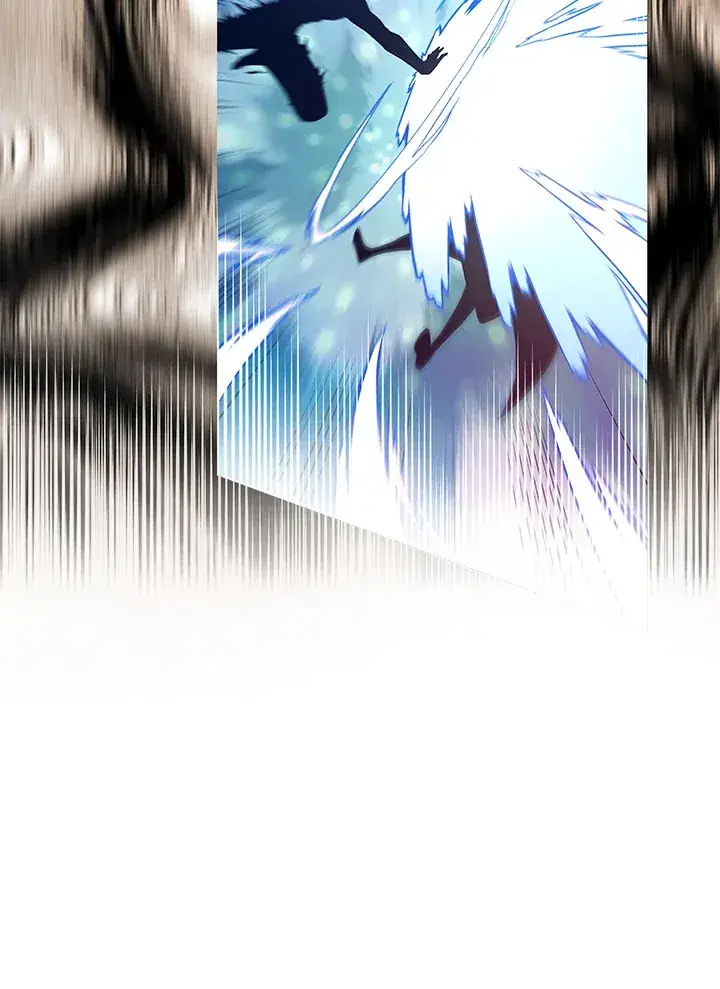 《天魔大人亲临指教》第85话图113