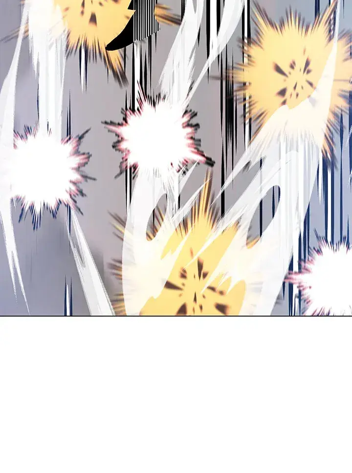 《天魔大人亲临指教》第85话图119