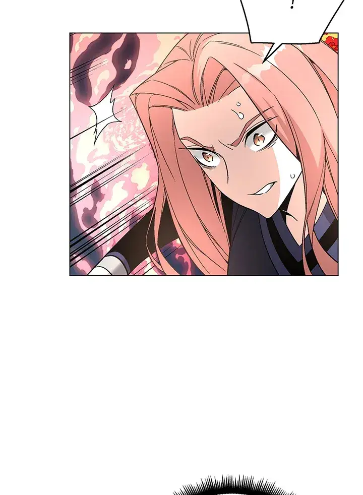 《天魔大人亲临指教》第85话图28