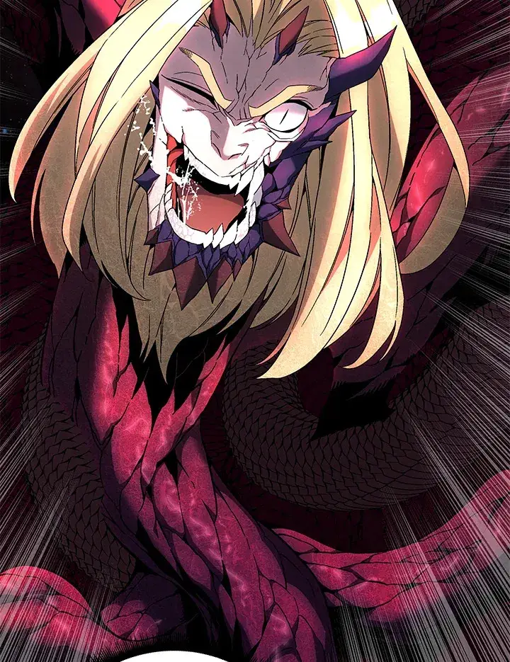 《天魔大人亲临指教》第85话图52