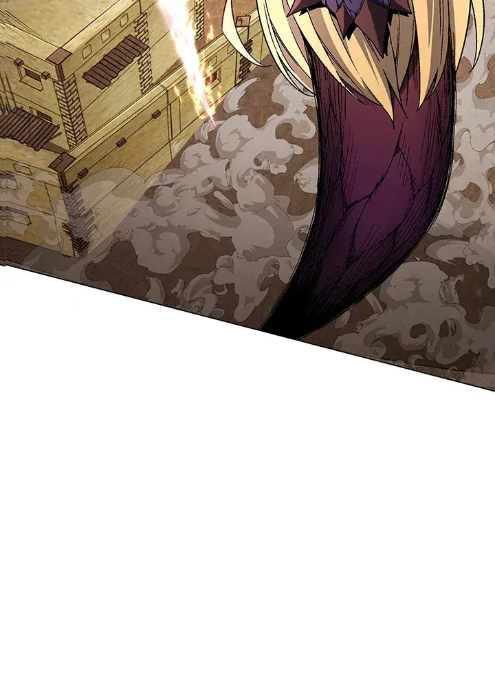 《天魔大人亲临指教》第85话图65