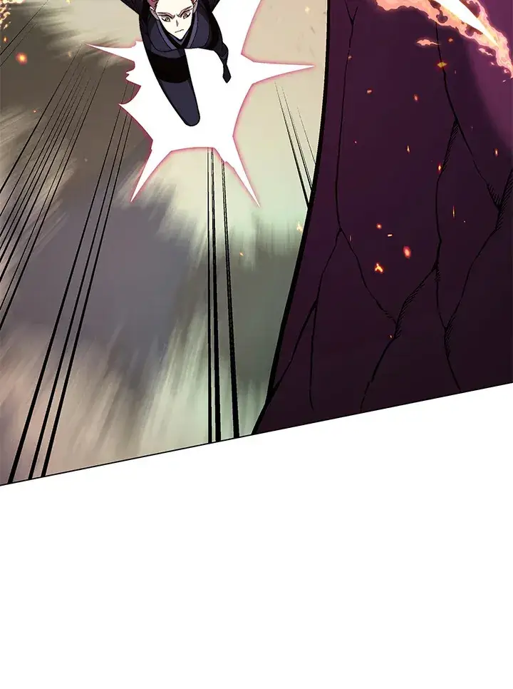《天魔大人亲临指教》第85话图67