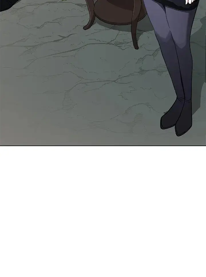 《天魔大人亲临指教》第85话图76